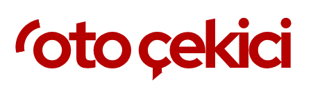 Çekici.app